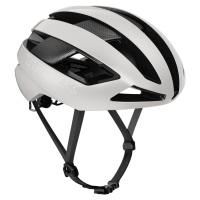Bontrager Velocis MIPS Road Helmet bílá