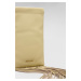 Dámské kabelky Gino Rossi CSN5257 Přírodní kůže - Lícová