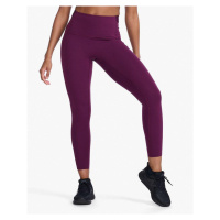 2XU Form Stash Hi-Rise Compression Tights