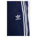 Tepláky adidas Originals Adicolor Classics Beckenbauer tmavomodrá barva, s aplikací, IP0421