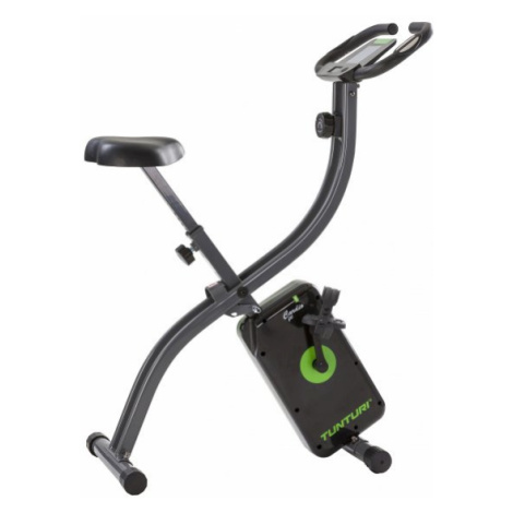 Skládací rotoped TUNTURI Cardio Fit B20 X-Bike