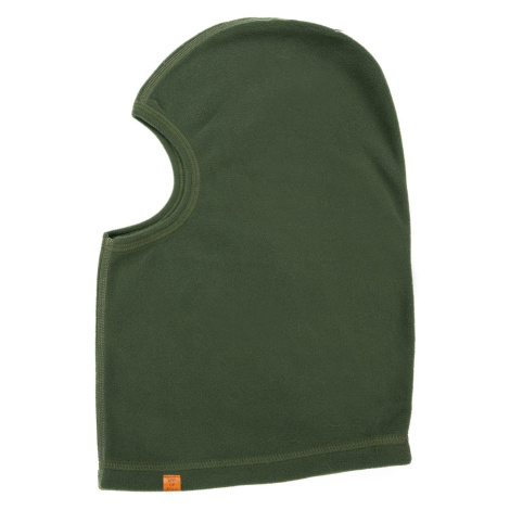 Art Of Polo Unisex's Balaclava cz998-5