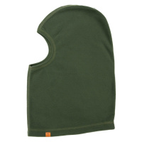 Art Of Polo Unisex's Balaclava cz998-5