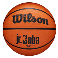 WILSON Junior DRV NBA Outdoor - 4