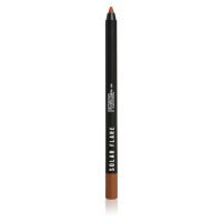 BPerfect Pencil Me In Kohl Eyeliner Pencil tužka na oči odstín Solar Flame 5 g