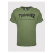 T-Shirt Thrasher