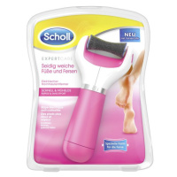 Scholl Elektrický pilník ExpertCare (Express Pedi)