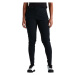 Specialized Trail Pant W