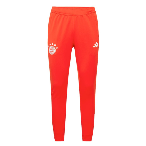 Sportovní kalhoty 'Fc Bayern Tiro 23 Training Bottoms' Adidas