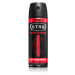STR8 Red Code deospray pro muže 200 ml