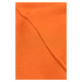 MIKINA GANT D1. ICON G ESSENTIAL SWEAT HOODIE oranžová