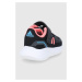adidas - Dětské boty Runfalcon 2.0 GX5942