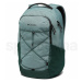 Columbia Atlas Explorer™ L Backpack 1955411346 - metal spruce UNI