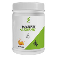 SmartFuel EAA Complex + Electrolytes 300 g - malina