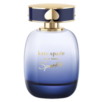 KATE SPADE - Sparkle EDP Intense - Parfémová voda