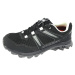 Mammut MTR 71 Low GTX W