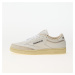 Tenisky Reebok Club C 85 Chalk/ Weathered White/ Vintage Chalk