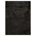 Strukt Jeans Diesel