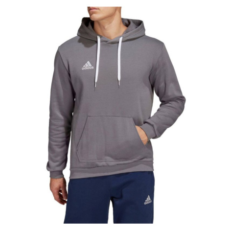 Pánské tričko Entrada 22 Sweat M HB0578 - Adidas