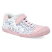 boty Koel4kids Domy Fantasy Pink