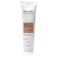 Goldwell StyleSign Texturizing Paste texturizační pomáda pro matný vzhled 150 ml