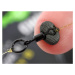 Korda Obratlík Chod Swivel Vel.11