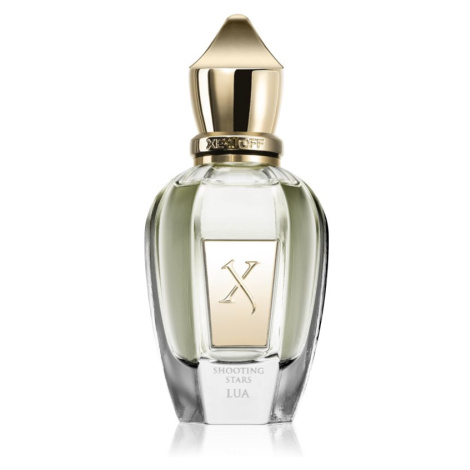 Xerjoff Lua parfém pro ženy 50 ml