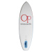 Ocean Pacific Sunset Lite 9'6 Nafukovací Paddleboard