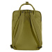 Fjällräven Kånken Laptop 13" Foliage Green