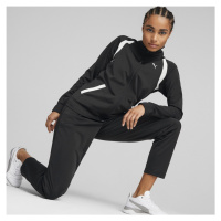 Puma Classic Tricot Suit op Dámská souprava US 675234-01