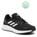 Adidas Runfalcon 2.0 K FY9495 Černá 33/5