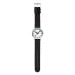 Mondaine Classic A660.30360.16OMV