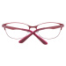 Reebok obroučky na dioptrické brýle RB8003 03 54  -  Unisex