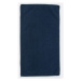 Towel City Ručník z mikrovlákna 30x50 TC016 Navy