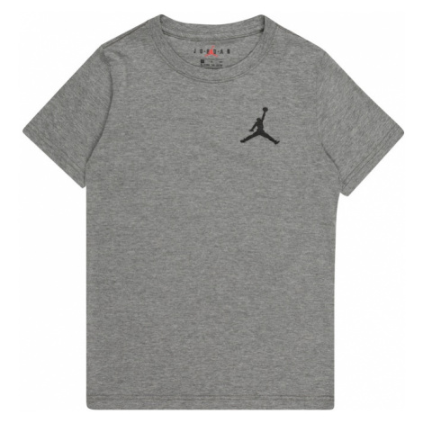 Tričko 'Air' Jordan