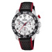 Festina Chrono Sport Junior 20458/1