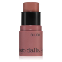 Diego dalla Palma All In One Blush multifunkční líčidlo pro oči, rty a tvář odstín 44 BISCUIT 4 