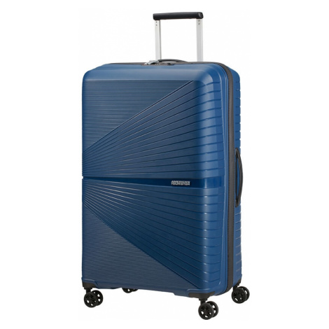 AT Kufr Airconic Spinner 77/31 Midnight Navy, 49 x 31 x 77 (128188/1552) American Tourister