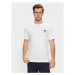 T-Shirt Gant