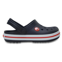 Crocs Crocband™ Clog Kids