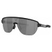 Oakley Corridor 92480142 Matte Black/Prizm Black