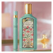 Gucci Flora Gorgeous Jasmine parfémovaná voda pro ženy 10 ml