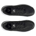 adidas GAMECOURT 2 W Dámská tenisová obuv, černá, velikost 37 1/3