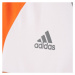 Dětský brankářský dres Assita 17 Jr AZ5402 - Adidas