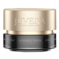 Juvena Noční liftingový krém proti vráskám Juvenance® Epigen (Lifting Anti-Wrinkle Night Cream) 