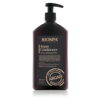 Sea of Spa Bio Spa obnovující kondicionér s arganovým olejem 400 ml