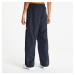 Nike Swoosh Men's Woven Pants Black/ Coconut Milk/ Black