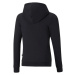 Puma ESS Logo Hoodie TR G