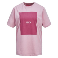 Jjxx - Růžová