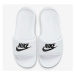 Nike Victori One